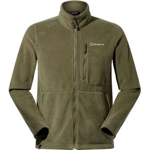 Berghaus Activity Polartec IA Fleece Jacket Heren