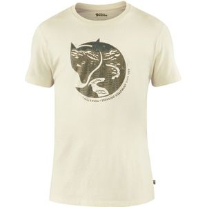 Fjallraven Arctic Fox T-shirt heren