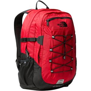 The North Face Borealis Classic dagrugzak