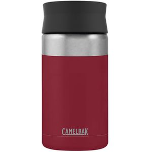 Camelbak Hot Cap vacuum stainless 0,35L drinkfles