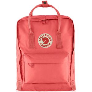 Fjallraven Kanken Dagtour Rugzak