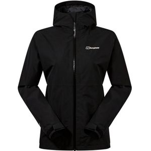 Berghaus Bramblfell GTX 3-in-1 jacket heren