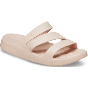 Crocs Getaway slippers dames