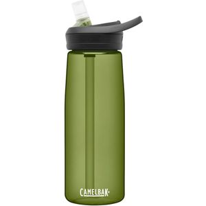 Camelbak Eddy+ 0,75L drinkfles