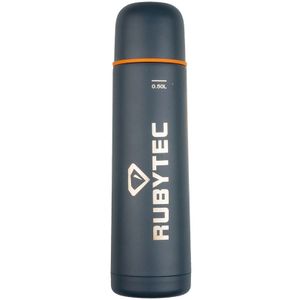 Rubytec Shira Vacuum Bottle 0,5L