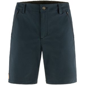 Fjallraven Abisko Trail Stretch shorts heren