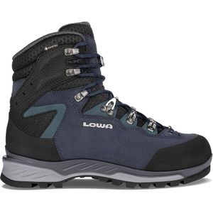 Lowa Lavena Evo GTX bergschoen dames