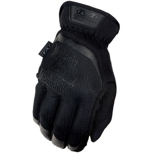 Mechanix Wear FastFit Covert Handschoenen