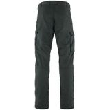 Fjallraven Barents Pro Winter Trousers heren