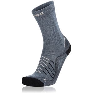 Lowa Renegade Socks