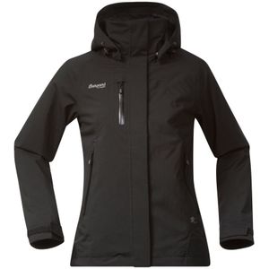 Bergans Flya Insulated Jacket dames