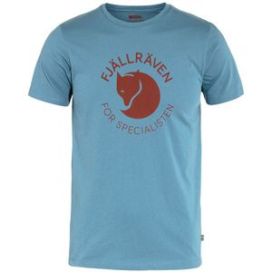 Fjallraven Fox T-shirt heren