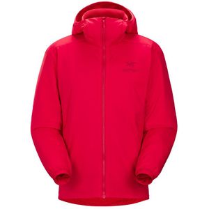 Arcteryx Atom LT Hoody Heren