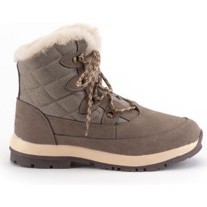 Warmbat Abbott snowboot dames