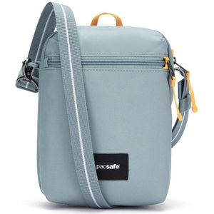 Pacsafe GO Festival Crossbody