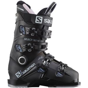 Salomon Select 80 skischoenen dames