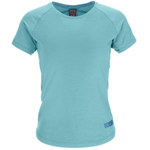 Rab Lateral Tee dames