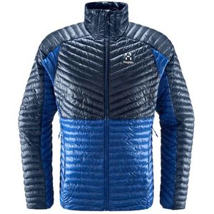 Haglofs L.I.M. Mimic Jacket heren