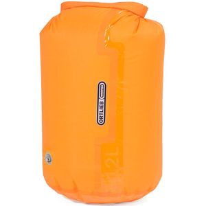 Ortlieb Dry-Bag PS10 12L met ventiel