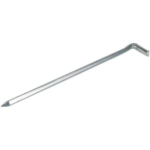 Bo Camp Goliath rotspennen 20cm/10st.
