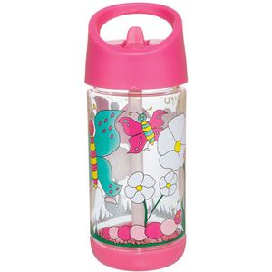 Meru Tritan 350ml Kinderen