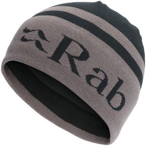 Rab Logo Band Beanie
