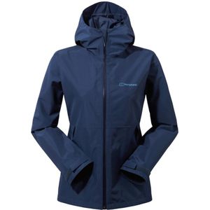 Berghaus Bramblfell GTX IA jacket dames