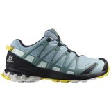 Salomon XA Pro 3D v8 GTX lage wandelschoen dames