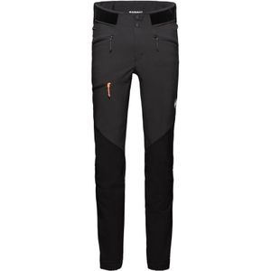 Mammut Courmayeur SO Pants heren