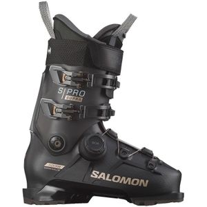 Salomon S/Pro Supra Boa 110 skischoenen heren