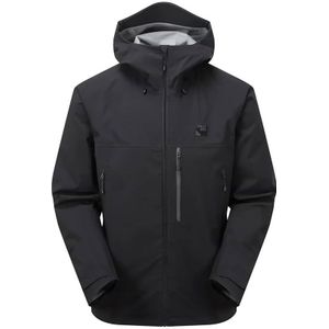 Sprayway Response Jacket heren