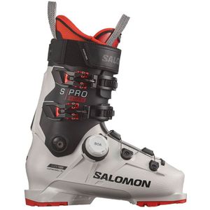 Salomon S/Pro Supra Boa 120 skischoenen heren
