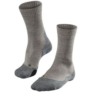 Falke TK2 Wool Heren