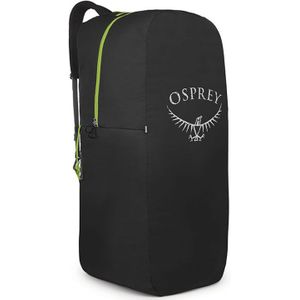 Osprey Airporter L Flightbag