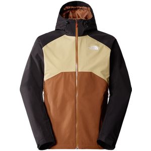 The North Face Stratos Jacket heren