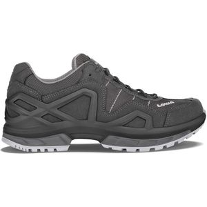 Lowa Gorgon GTX lage wandelschoen heren