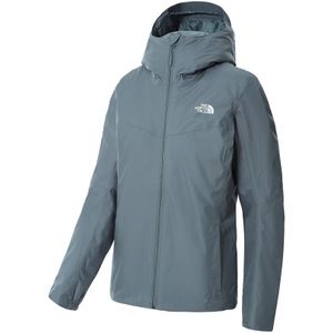 The North Face Quest Insulated Jacket dames
