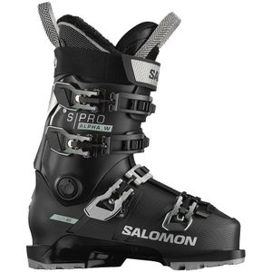 Salomon S/Pro Alpha 80 skischoenen dames