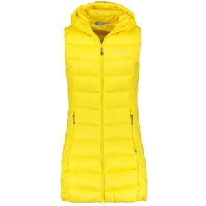 Meru Russel Bodywarmer dames