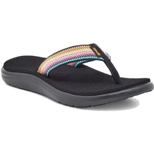 Teva Voya Flip slippers dames