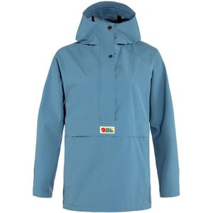 Fjallraven Vardag Hydratic Anorak dames