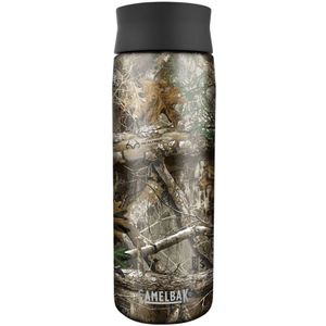 Camelbak Hot Cap vacuum insulated 0,6L drinkfles