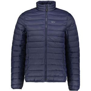 Meru Weston Jacket heren