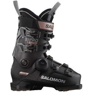 Salomon S/Pro SupraBoa 95 skischoenen dames