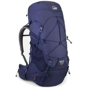 Lowe Alpine Sirac Plus ND50 Trekkingrugzak dames