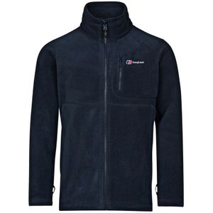 Berghaus Activity Polartec IA Fleece Jacket Heren