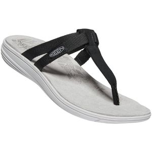 KEEN W's Damaya Flip slippers
