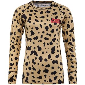 Horsefeathers Mirra Thermoshirt dames