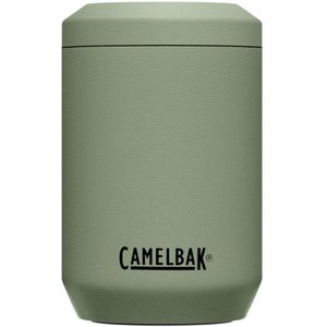 Camelbak Can Cool SST Vac.Ins. 0,35L