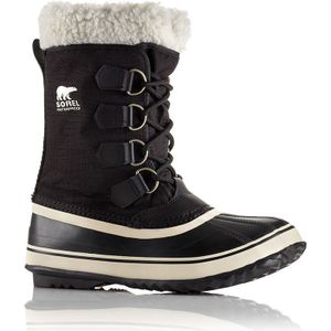 Sorel Winter Carnival Winterlaars dames